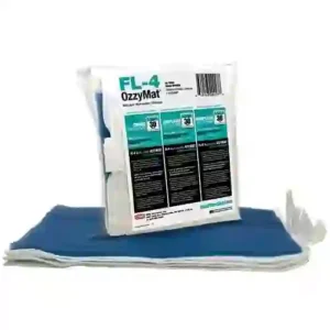 Filtro multicapa SmartWasher FL-4 OzzyMat