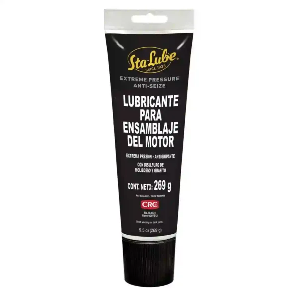 Grasa para ensamble de motor Sta-Lube 283g