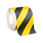 Cinta Antiderrapante 6" x 60'
